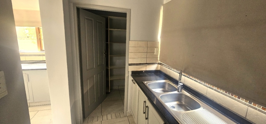 3 Bedroom Property for Sale in Waterval East North West